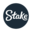 mstk-es.com favicon